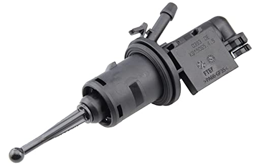 Valeo 2114815 - Geberzylinder, Kupplung Valeo 2114815 - Geberzylinder, Kupplung von Valeo