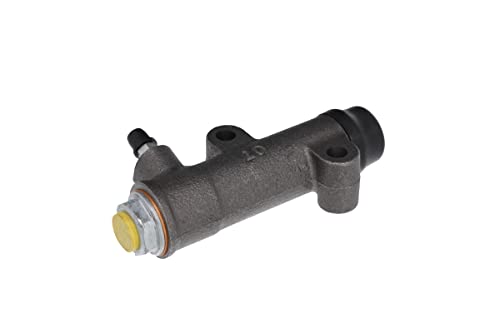 Valeo 3102319 - Nehmerzylinder, Kupplung Valeo 3102319 - Nehmerzylinder, Kupplung von Valeo