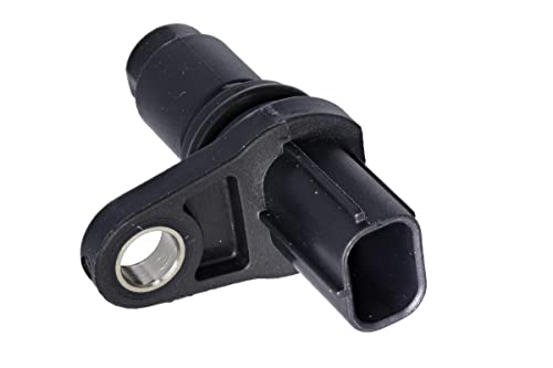 VALEO 366136 Sensor Nockenwellenposition Anzahl der Pins : 3 Plug Type : OVAL Sensortechnik : HALL Mit Kabel : NO Sonde Länge [mm] : 30 von VALEO