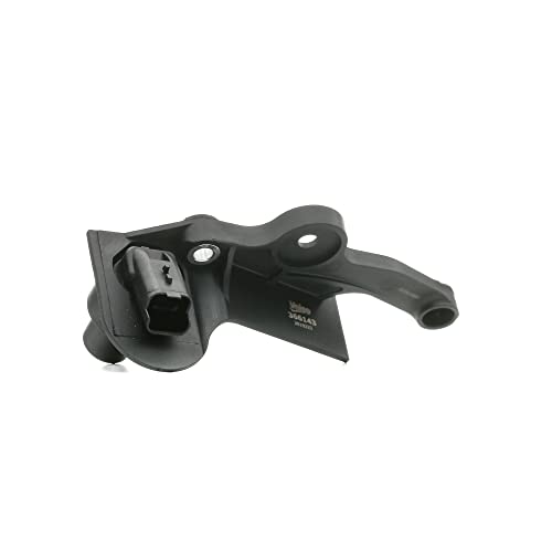 VALEO 366143 Impulsgeber Kurbelwelle Anzahl der Pins : 2 Plug Type : ANGULAR Mit Kabel : NO Sondenlänge [mm] : 17 2 Sensortechnik : INDUCTIVE von VALEO