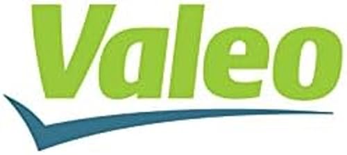 VALEO 366149 Sensor Nockenwellenposition Anzahl der Pins : 3 Plug Type : OVAL Sensortechnik : HALL Mit Kabel : NO Sonde Länge [mm] : 27 8 von VALEO