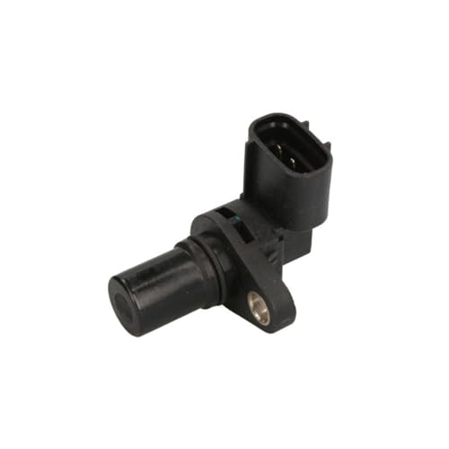VALEO 366193 Impulsgeber Kurbelwelle Anzahl der Pins : 3 Plug Type : OVAL Mit Kabel : NO Sondenlänge [mm] : 26 7 Sensortechnik : HALL von VALEO
