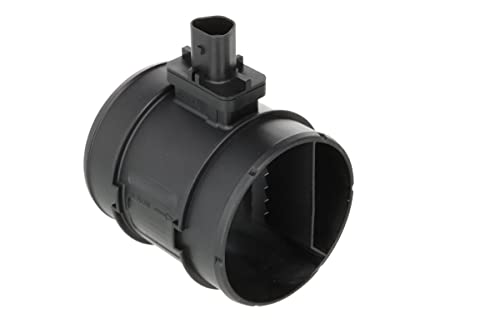 VALEO 366286 Luftmassenmesser Anzahl der Pins : Stecker Typ : Integrierter Lufttemperatursensor : YES Montagetyp : VALEO 366286 Luftmassenmesser Anzahl der Pins : Stecker Typ : Integrierter Lufttemperatursensor : YES Montagetyp : von VALEO