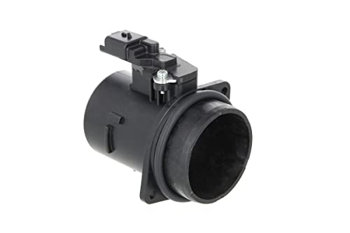 VALEO 366318 Luftmassenmesser Anzahl der Pins : Stecker Typ : RECTANGULAR Integrierter Lufttemperatursensor : YES Montagetyp : VALEO 366318 Luftmassenmesser Anzahl der Pins : Stecker Typ : RECTANGULAR Integrierter Lufttemperatursensor : YES Montagetyp : von VALEO
