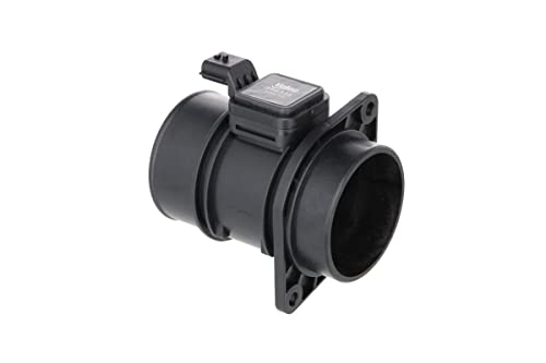 VALEO 366321 Luftmassenmesser Anzahl der Pins : Stecker Typ : RECTANGULAR Integrierter Lufttemperatursensor : YES Montagetyp : VALEO 366321 Luftmassenmesser Anzahl der Pins : Stecker Typ : RECTANGULAR Integrierter Lufttemperatursensor : YES Montagetyp : von VALEO