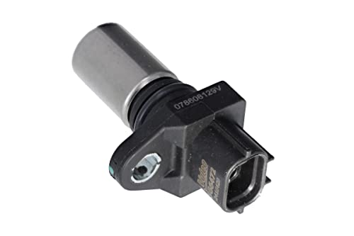 VALEO 366472 Sensor Nockenwellenposition Anzahl der Pins : 2 Plug Type : OVAL Sensortechnik : IND Mit Kabel : NO Sonde Länge [mm] : 35 von Valeo