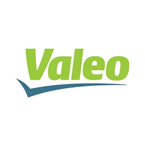 VALEO 366474 Sensor Nockenwellenposition Anzahl der Pins : 3 Plug Type : OVAL Sensortechnik : HALL Mit Kabel : NO Sonde Länge [mm] : 35 von VALEO
