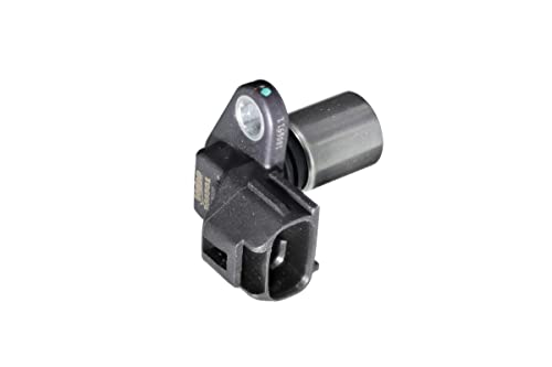 VALEO 366501 Sensor Nockenwellenposition Anzahl der Pins : 2 Plug Type : OVAL Sensortechnik : IND Mit Kabel : NO Sonde Länge [mm] : 30 von VALEO