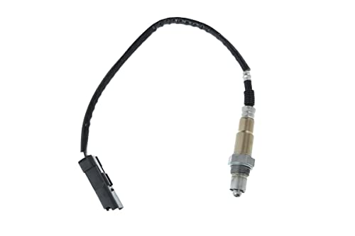VALEO 368049 Lambdasonde Lambdasonde genau wie die Originalausstattung Anzahl der Stifte: Stifte Kabellänge: [mm] Gewindegröße: Montagetyp: SCREWED von VALEO