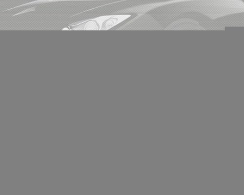 VALEO 800309 Geberzylinder Kupplung VALEO 800309 Geberzylinder Kupplung von VALEO