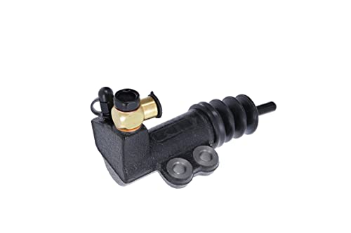 VALEO 800310 Nehmerzylinder Kupplung Reparatursatz Kupplungsnehmerzylinder VALEO 800310 Nehmerzylinder Kupplung Reparatursatz Kupplungsnehmerzylinder von Valeo