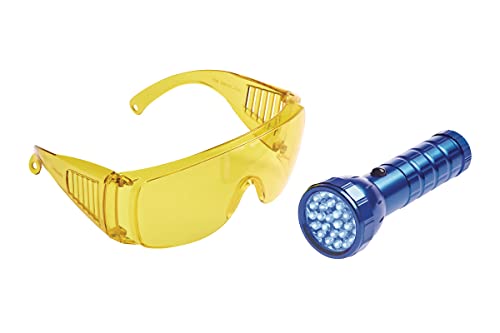 Valeo 710204 - Werkzeug Valeo 710204 - Werkzeug von Valeo