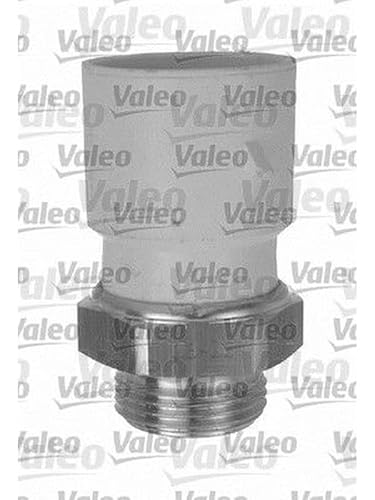 Valeo 820241 Temperaturschalter, Kühlerlüfter Valeo 820241 Temperaturschalter, Kühlerlüfter von Valeo