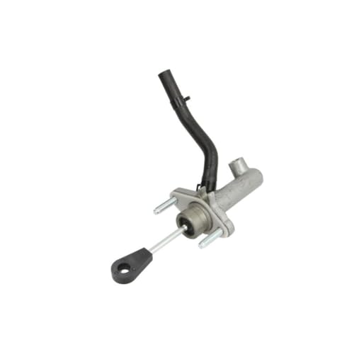 VALEO 800304 Geberzylinder Kupplung VALEO 800304 Geberzylinder Kupplung von VALEO