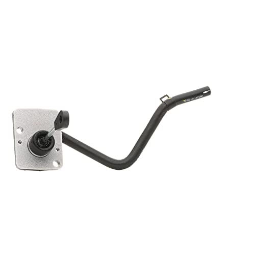 VALEO 800307 Geberzylinder Kupplung VALEO 800307 Geberzylinder Kupplung von VALEO