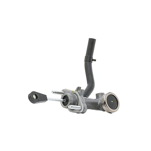 VALEO 800312 Geberzylinder Kupplung von VALEO