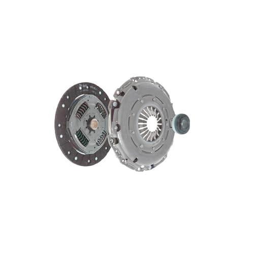 VALEO 832443 Kupplungssatz VALEO 832443 Kupplungssatz von VALEO