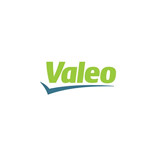 Valeo Reparatursatz, Kupplungsnehmerzylinder Fte Clutch Actuation 3504500 von Valeo