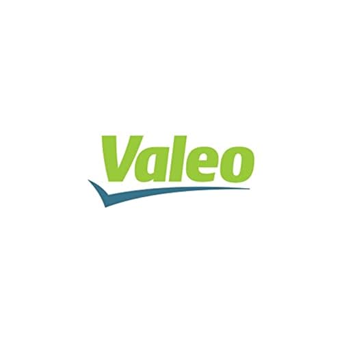 Valeo Seilzug Kupplungsbetätigung Fte Clutch Actuation 4101605 von Valeo