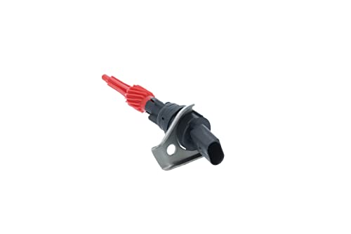 VALEO 366131 Sensor, Geschwindigkeit Drehzahlsensor in Originalausführung Durchmesser [mm]: Anzahl der Pins: Spannung [Volt]: von VALEO