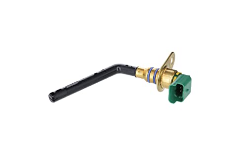 VALEO 366200 Sensor, Motorölstand VALEO 366200 Sensor, Motorölstand von VALEO