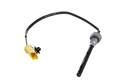 VALEO 366201 Sensor, Motorölstand VALEO 366201 Sensor, Motorölstand von VALEO