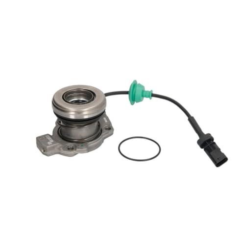 Valeo Zentralausrücker, Kupplung Fte Clutch Actuation 1200031 von Valeo