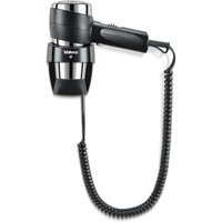 Hospitality Action Super Plus 1600 Black Hospitality Action Super Plus 1600 Black von Valera
