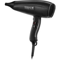 Swiss Light 3300 von Valera
