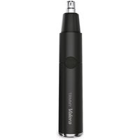 Trimmy Hairtrimmer von Valera