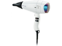 Valera Haartrockner Epower 2020 D RC - Pure White von Valera