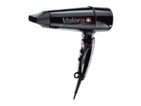 Valera Haartrockner Swiss Light 5400 faltbar - rot Rot von Valera