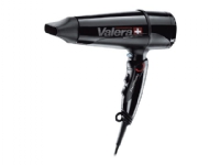 Valera Swiss Ligth5400Black SL5400T hair dryer von Valera