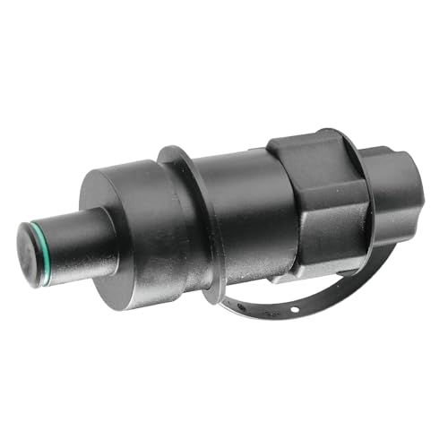 Valex Auto-Stop Ausgießer für Doppelkanister von Valex