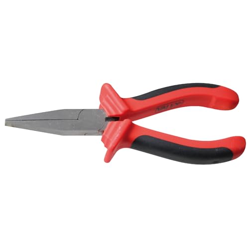 Valex Flachzange gerade 160 mm von Valex