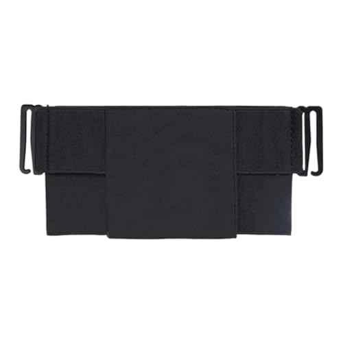 Valicaer Handy Gürteltasche,Bauchtasche Tasche Beutel Universal Gürteltasche Holster Cover Case Tasche für Handy Holster Cover Hülle Tasche Taille Handy Geldbörse Werkzeuggürtel Herren für Outdoor Valicaer Handy Gürteltasche,Bauchtasche Tasche Beutel Universal Gürteltasche Holster Cover Case Tasche für Handy Holster Cover Hülle Tasche Taille Handy Geldbörse Werkzeuggürtel Herren für Outdoor von Valicaer