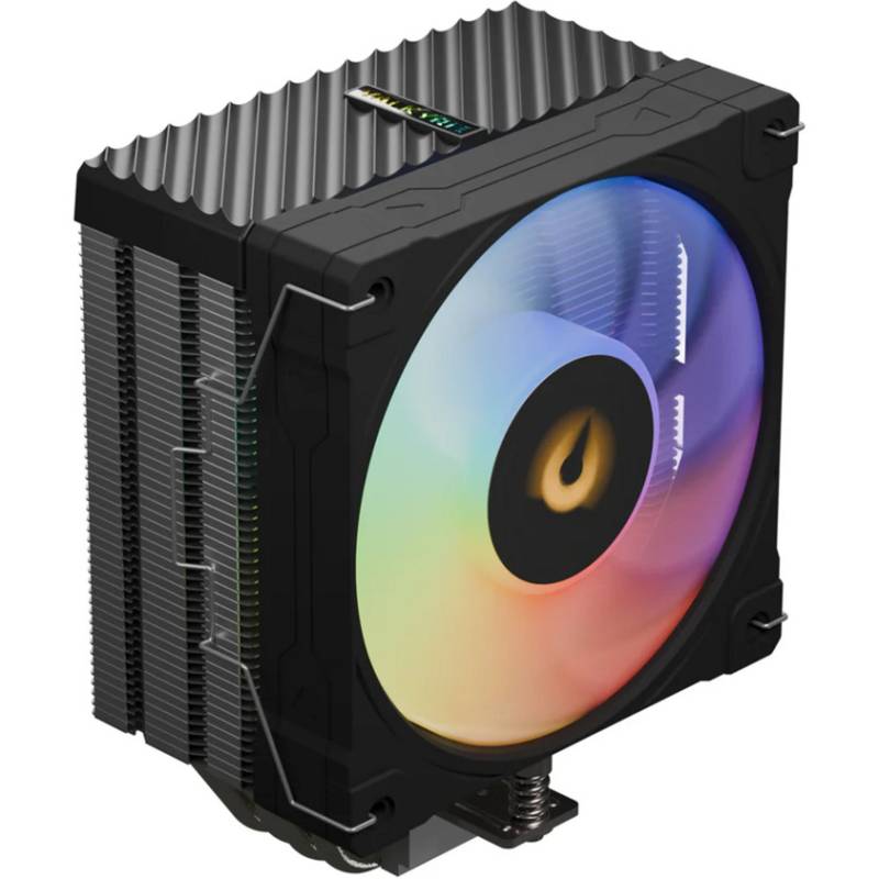 Surge SL125, CPU-Kühler von Valkyrie