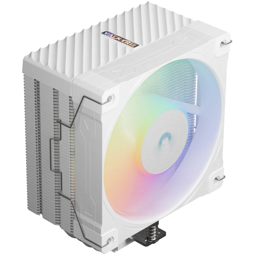 Surge SL125, CPU-Kühler von Valkyrie