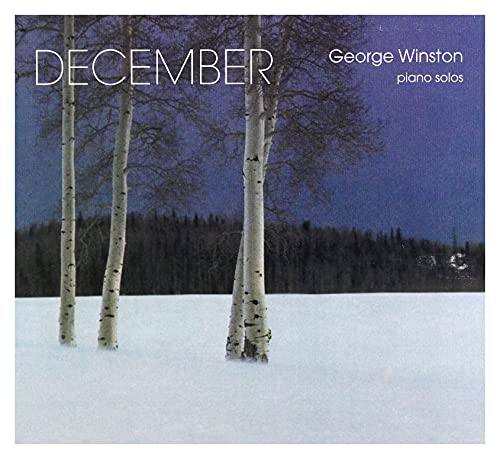 December December von Valley Enterprises