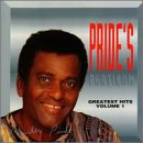 Vol. 1-Prides Platinum-Greates [Musikkassette] von Valley Entertainment