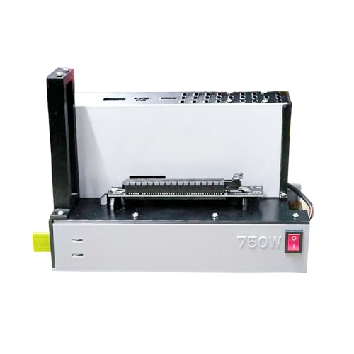Externes Grafikkarten-Dock + 750W Platin-Netzteil für nVidia Geforce RTX 4070 3080 3070 4060 3060, für Gaming Laptop Computer Tablets, Extra GPU Grafikkartengehäuse Gehäuse Adapter Externes Grafikkarten-Dock + 750W Platin-Netzteil für nVidia Geforce RTX 4070 3080 3070 4060 3060, für Gaming Laptop Computer Tablets, Extra GPU Grafikkartengehäuse Gehäuse Adapter von Valley Of The Sun