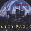 City Magic [Musikkassette] von Valley Vue Records
