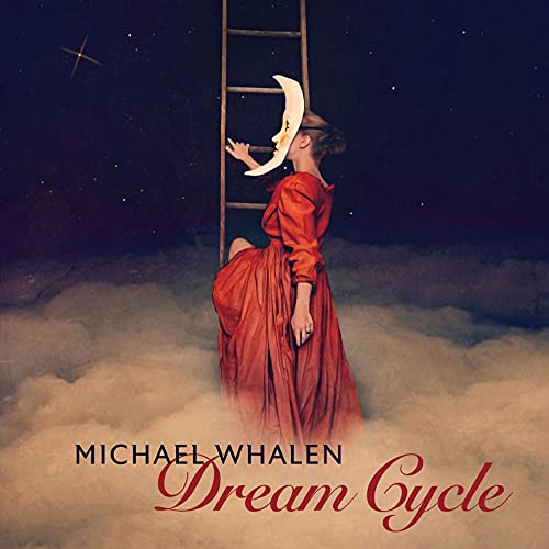 Michael Whalen - Dream Cycle von Valley