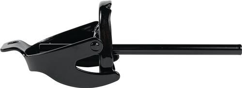 Valpro Adapter f.Kanister 5l/10l/20l 1-Strang m.einem Anschl. AD0084 Valpro Adapter f.Kanister 5l/10l/20l 1-Strang m.einem Anschl. AD0084 von Valpro