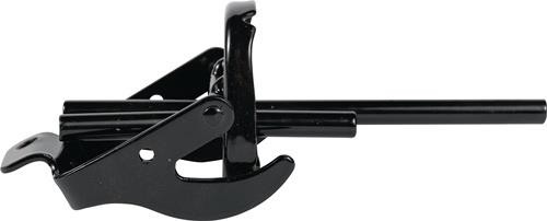 Valpro Adapter f.Kanister 5l/10l/20l 2-Strang m.zwei Anschlüssen AD0085 Valpro Adapter f.Kanister 5l/10l/20l 2-Strang m.zwei Anschlüssen AD0085 von Valpro