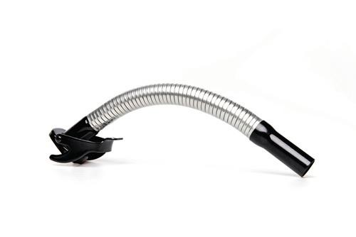 Valpro Ausgießstutzen f.Diesel L.380mm B.68mm schwarz H.60mm 340g ILT0343 Valpro Ausgießstutzen f.Diesel L.380mm B.68mm schwarz H.60mm 340g ILT0343 von Valpro