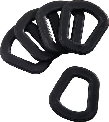 Valpro Ersatzdichtung f. Kraftstoffkanister L.54mm B.49mm H.4,8mm 5 St.im Btl. Valpro Ersatzdichtung f. Kraftstoffkanister L.54mm B.49mm H.4,8mm 5 St.im Btl. von Valpro