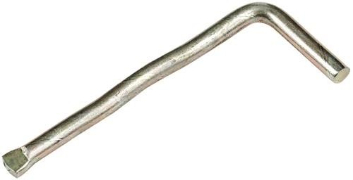 Valpro Ersatzsplint f.alle Kraftstoffkanister L.75mm B.30mm H.5mm SPRUDS_x5 Valpro Ersatzsplint f.alle Kraftstoffkanister L.75mm B.30mm H.5mm SPRUDS_x5 von Valpro