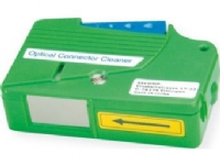 VALUE Kassette für die Reinigung von Lichtwellenleitern von Value