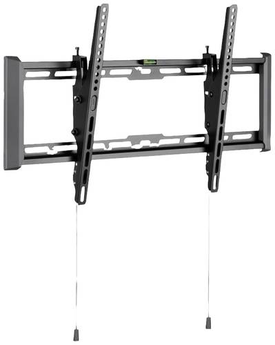 Value 17991221 TV-Wandhalterung 94,0cm (37 ) - 203,2cm (80 ) Neigbar von Value